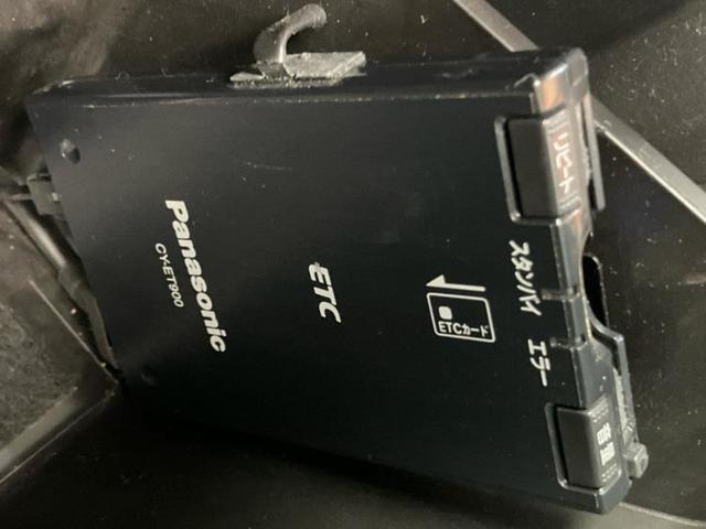 インプレッサ 4WD STi Aライン サンルーフ/社外 SDナビ/シートヒーター 前席/シート フルレザー/ドライブレコーダー 社外/ヘッドランプ HID/Bluetooth接続/ETC/EBD付ABS/横滑り防止装置 革シート 4WD(26枚目)