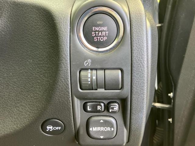 インプレッサ 4WD STi Aライン サンルーフ/社外 SDナビ/シートヒーター 前席/シート フルレザー/ドライブレコーダー 社外/ヘッドランプ HID/Bluetooth接続/ETC/EBD付ABS/横滑り防止装置 革シート 4WD(29枚目)