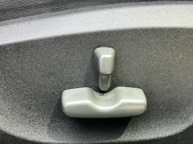 インプレッサ 4WD STi Aライン サンルーフ/社外 SDナビ/シートヒーター 前席/シート フルレザー/ドライブレコーダー 社外/ヘッドランプ HID/Bluetooth接続/ETC/EBD付ABS/横滑り防止装置 革シート 4WD(44枚目)