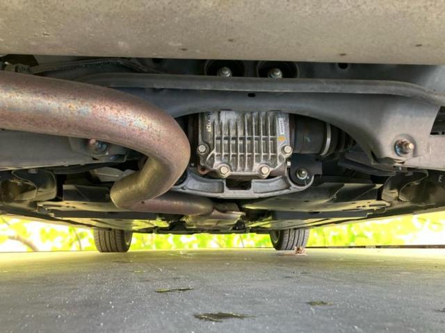 インプレッサ 4WD STi Aライン サンルーフ/社外 SDナビ/シートヒーター 前席/シート フルレザー/ドライブレコーダー 社外/ヘッドランプ HID/Bluetooth接続/ETC/EBD付ABS/横滑り防止装置 革シート 4WD(56枚目)