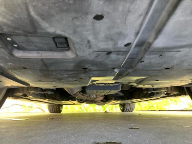 インプレッサ 4WD STi Aライン サンルーフ/社外 SDナビ/シートヒーター 前席/シート フルレザー/ドライブレコーダー 社外/ヘッドランプ HID/Bluetooth接続/ETC/EBD付ABS/横滑り防止装置 革シート 4WD(57枚目)