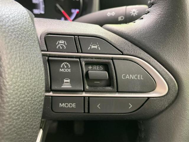 ヴォクシー Ｓ－Ｚ　★★★新品タイヤ／保証書／純正　１０インチ　ＳＤナビ／トヨタセーフティセンス／両側電動スライドドア／シートヒーター　前席／車線逸脱防止支援システム／シート　ハーフレザー／ヘッドランプ　ＬＥＤ（28枚目）