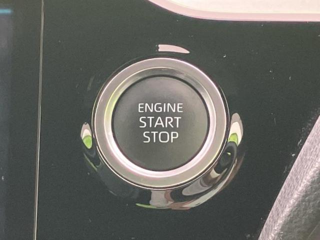 ヴォクシー Ｓ－Ｚ　★★★新品タイヤ／保証書／純正　１０インチ　ＳＤナビ／トヨタセーフティセンス／両側電動スライドドア／シートヒーター　前席／車線逸脱防止支援システム／シート　ハーフレザー／ヘッドランプ　ＬＥＤ（29枚目）