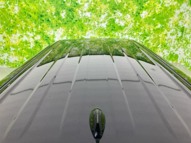 ヴォクシー Ｓ－Ｚ　★★★新品タイヤ／保証書／純正　１０インチ　ＳＤナビ／トヨタセーフティセンス／両側電動スライドドア／シートヒーター　前席／車線逸脱防止支援システム／シート　ハーフレザー／ヘッドランプ　ＬＥＤ（50枚目）