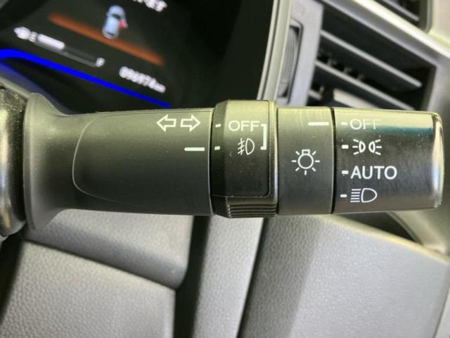 フィットハイブリッド ハイブリッド・Ｆパッケージ　純正　ＳＤナビ／シートヒーター　前席／ヘッドランプ　ＬＥＤ／Ｂｌｕｅｔｏｏｔｈ接続／ＥＴＣ／ＥＢＤ付ＡＢＳ／横滑り防止装置／アイドリングストップ／バックモニター／フルセグＴＶ／ＤＶＤ　バックカメラ（16枚目）