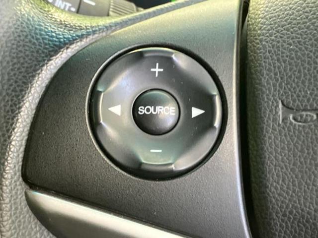 フィットハイブリッド ハイブリッド・Ｆパッケージ　純正　ＳＤナビ／シートヒーター　前席／ヘッドランプ　ＬＥＤ／Ｂｌｕｅｔｏｏｔｈ接続／ＥＴＣ／ＥＢＤ付ＡＢＳ／横滑り防止装置／アイドリングストップ／バックモニター／フルセグＴＶ／ＤＶＤ　バックカメラ（27枚目）