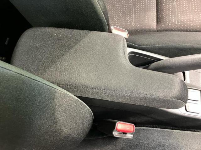 フィットハイブリッド ハイブリッド・Ｆパッケージ　純正　ＳＤナビ／シートヒーター　前席／ヘッドランプ　ＬＥＤ／Ｂｌｕｅｔｏｏｔｈ接続／ＥＴＣ／ＥＢＤ付ＡＢＳ／横滑り防止装置／アイドリングストップ／バックモニター／フルセグＴＶ／ＤＶＤ　バックカメラ（32枚目）