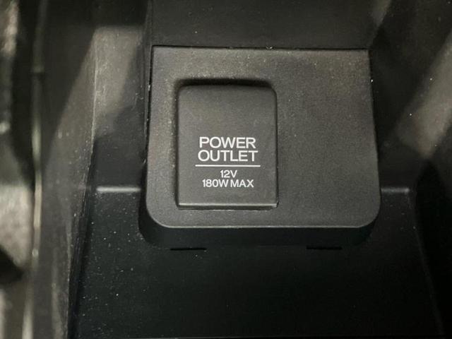 フィットハイブリッド ハイブリッド・Ｆパッケージ　純正　ＳＤナビ／シートヒーター　前席／ヘッドランプ　ＬＥＤ／Ｂｌｕｅｔｏｏｔｈ接続／ＥＴＣ／ＥＢＤ付ＡＢＳ／横滑り防止装置／アイドリングストップ／バックモニター／フルセグＴＶ／ＤＶＤ　バックカメラ（34枚目）