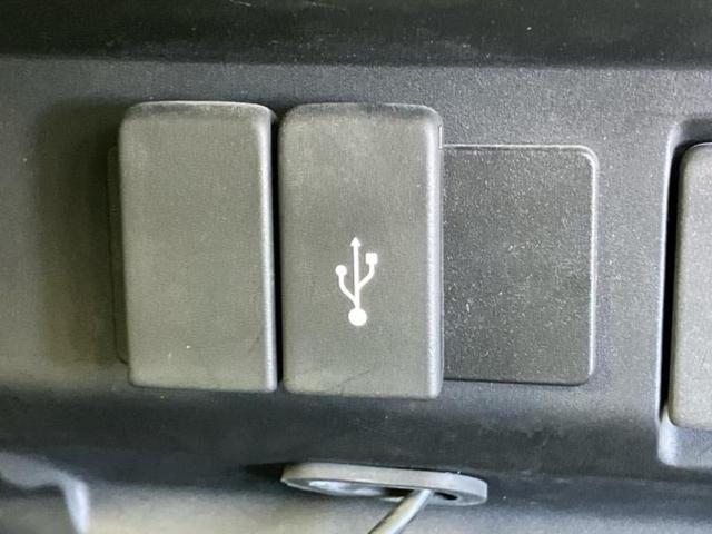 フィットハイブリッド ハイブリッド・Ｆパッケージ　純正　ＳＤナビ／シートヒーター　前席／ヘッドランプ　ＬＥＤ／Ｂｌｕｅｔｏｏｔｈ接続／ＥＴＣ／ＥＢＤ付ＡＢＳ／横滑り防止装置／アイドリングストップ／バックモニター／フルセグＴＶ／ＤＶＤ　バックカメラ（37枚目）