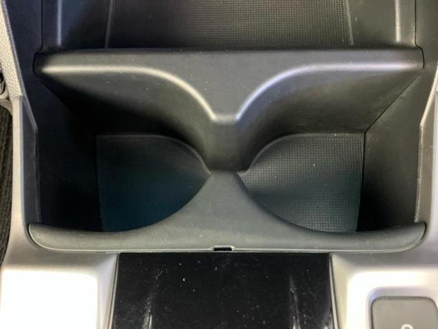 フィットハイブリッド ハイブリッド・Ｆパッケージ　純正　ＳＤナビ／シートヒーター　前席／ヘッドランプ　ＬＥＤ／Ｂｌｕｅｔｏｏｔｈ接続／ＥＴＣ／ＥＢＤ付ＡＢＳ／横滑り防止装置／アイドリングストップ／バックモニター／フルセグＴＶ／ＤＶＤ　バックカメラ（39枚目）