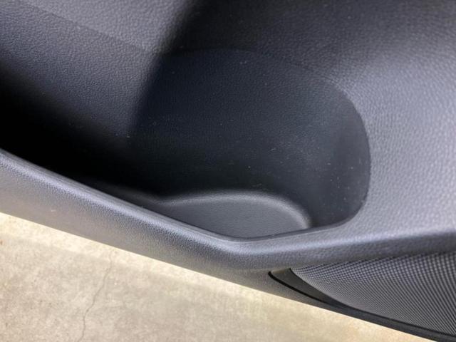 フィットハイブリッド ハイブリッド・Ｆパッケージ　純正　ＳＤナビ／シートヒーター　前席／ヘッドランプ　ＬＥＤ／Ｂｌｕｅｔｏｏｔｈ接続／ＥＴＣ／ＥＢＤ付ＡＢＳ／横滑り防止装置／アイドリングストップ／バックモニター／フルセグＴＶ／ＤＶＤ　バックカメラ（44枚目）