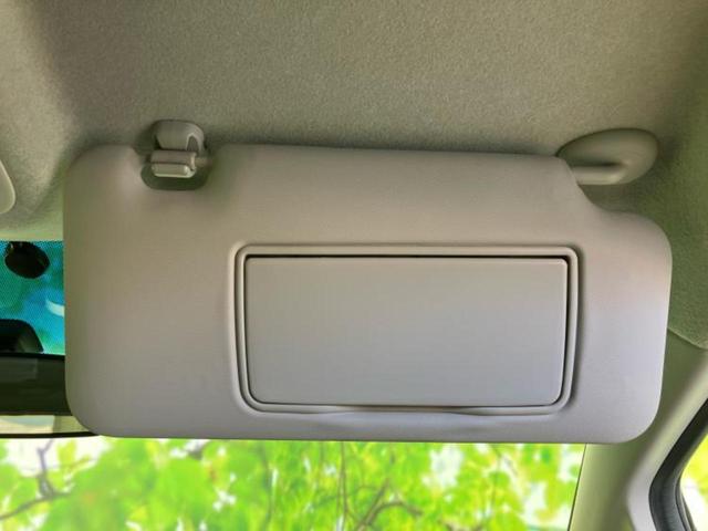 フィットハイブリッド ハイブリッド・Ｆパッケージ　純正　ＳＤナビ／シートヒーター　前席／ヘッドランプ　ＬＥＤ／Ｂｌｕｅｔｏｏｔｈ接続／ＥＴＣ／ＥＢＤ付ＡＢＳ／横滑り防止装置／アイドリングストップ／バックモニター／フルセグＴＶ／ＤＶＤ　バックカメラ（46枚目）