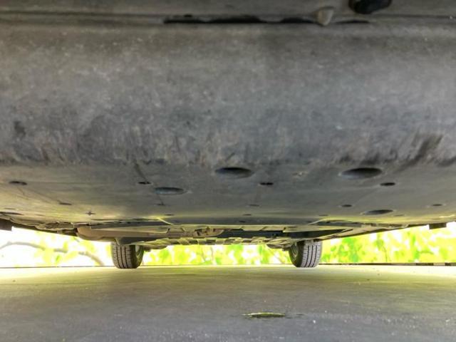 フィットハイブリッド ハイブリッド・Ｆパッケージ　純正　ＳＤナビ／シートヒーター　前席／ヘッドランプ　ＬＥＤ／Ｂｌｕｅｔｏｏｔｈ接続／ＥＴＣ／ＥＢＤ付ＡＢＳ／横滑り防止装置／アイドリングストップ／バックモニター／フルセグＴＶ／ＤＶＤ　バックカメラ（56枚目）