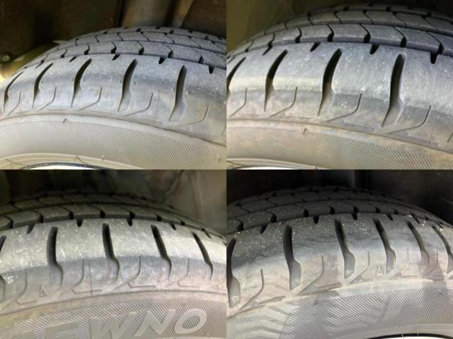 フィットハイブリッド ハイブリッド・Ｆパッケージ　純正　ＳＤナビ／シートヒーター　前席／ヘッドランプ　ＬＥＤ／Ｂｌｕｅｔｏｏｔｈ接続／ＥＴＣ／ＥＢＤ付ＡＢＳ／横滑り防止装置／アイドリングストップ／バックモニター／フルセグＴＶ／ＤＶＤ　バックカメラ（57枚目）