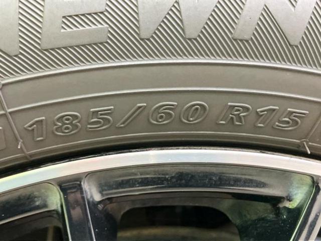 フィットハイブリッド ハイブリッド・Ｆパッケージ　純正　ＳＤナビ／シートヒーター　前席／ヘッドランプ　ＬＥＤ／Ｂｌｕｅｔｏｏｔｈ接続／ＥＴＣ／ＥＢＤ付ＡＢＳ／横滑り防止装置／アイドリングストップ／バックモニター／フルセグＴＶ／ＤＶＤ　バックカメラ（58枚目）