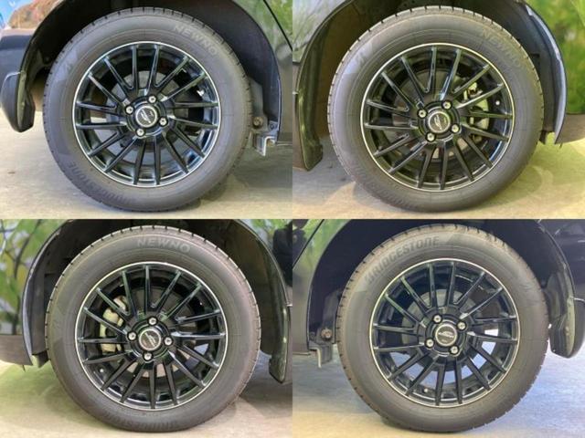 フィットハイブリッド ハイブリッド・Ｆパッケージ　純正　ＳＤナビ／シートヒーター　前席／ヘッドランプ　ＬＥＤ／Ｂｌｕｅｔｏｏｔｈ接続／ＥＴＣ／ＥＢＤ付ＡＢＳ／横滑り防止装置／アイドリングストップ／バックモニター／フルセグＴＶ／ＤＶＤ　バックカメラ（59枚目）