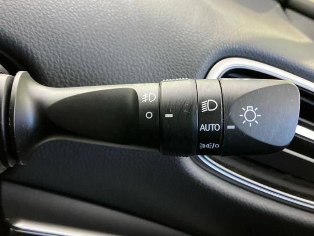 プリウス Ａ　純正　９インチ　ＳＤナビ／トヨタセーフティセンス／車線逸脱防止支援システム／パーキングアシスト　自動操舵／ドライブレコーダー　純正／ヘッドランプ　ＬＥＤ／Ｂｌｕｅｔｏｏｔｈ接続／ＥＴＣ２．０　ドラレコ（16枚目）