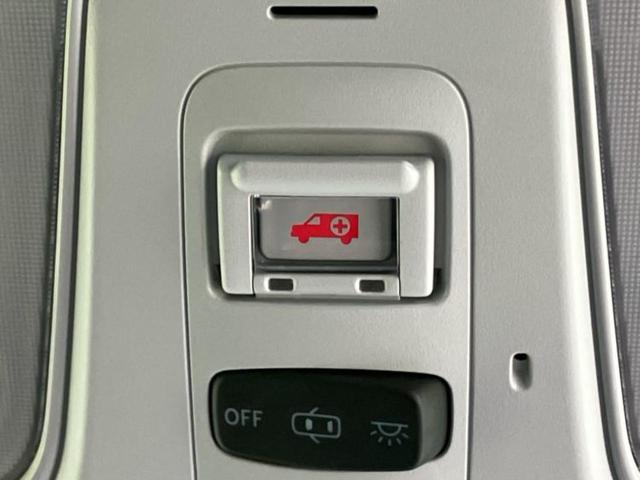 プリウス Ａ　純正　９インチ　ＳＤナビ／トヨタセーフティセンス／車線逸脱防止支援システム／パーキングアシスト　自動操舵／ドライブレコーダー　純正／ヘッドランプ　ＬＥＤ／Ｂｌｕｅｔｏｏｔｈ接続／ＥＴＣ２．０　ドラレコ（31枚目）