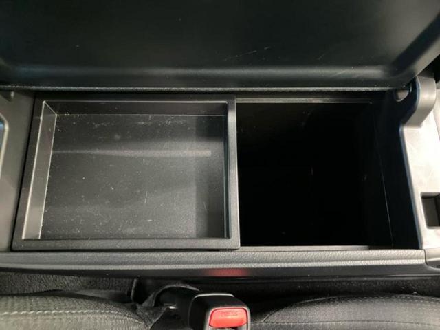 プリウス Ａ　純正　９インチ　ＳＤナビ／トヨタセーフティセンス／車線逸脱防止支援システム／パーキングアシスト　自動操舵／ドライブレコーダー　純正／ヘッドランプ　ＬＥＤ／Ｂｌｕｅｔｏｏｔｈ接続／ＥＴＣ２．０　ドラレコ（35枚目）