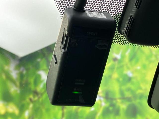 プリウス Ａ　純正　９インチ　ＳＤナビ／トヨタセーフティセンス／車線逸脱防止支援システム／パーキングアシスト　自動操舵／ドライブレコーダー　純正／ヘッドランプ　ＬＥＤ／Ｂｌｕｅｔｏｏｔｈ接続／ＥＴＣ２．０　ドラレコ（37枚目）