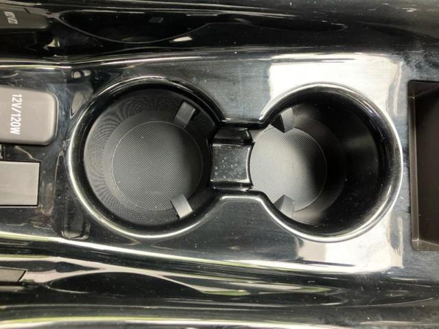 プリウス Ａ　純正　９インチ　ＳＤナビ／トヨタセーフティセンス／車線逸脱防止支援システム／パーキングアシスト　自動操舵／ドライブレコーダー　純正／ヘッドランプ　ＬＥＤ／Ｂｌｕｅｔｏｏｔｈ接続／ＥＴＣ２．０　ドラレコ（40枚目）