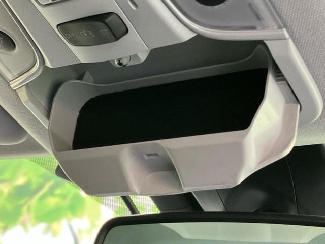 プリウス Ａ　純正　９インチ　ＳＤナビ／トヨタセーフティセンス／車線逸脱防止支援システム／パーキングアシスト　自動操舵／ドライブレコーダー　純正／ヘッドランプ　ＬＥＤ／Ｂｌｕｅｔｏｏｔｈ接続／ＥＴＣ２．０　ドラレコ（41枚目）