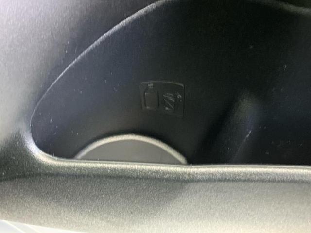 プリウス Ａ　純正　９インチ　ＳＤナビ／トヨタセーフティセンス／車線逸脱防止支援システム／パーキングアシスト　自動操舵／ドライブレコーダー　純正／ヘッドランプ　ＬＥＤ／Ｂｌｕｅｔｏｏｔｈ接続／ＥＴＣ２．０　ドラレコ（42枚目）