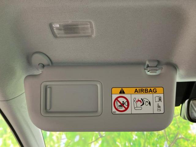 プリウス Ａ　純正　９インチ　ＳＤナビ／トヨタセーフティセンス／車線逸脱防止支援システム／パーキングアシスト　自動操舵／ドライブレコーダー　純正／ヘッドランプ　ＬＥＤ／Ｂｌｕｅｔｏｏｔｈ接続／ＥＴＣ２．０　ドラレコ（45枚目）