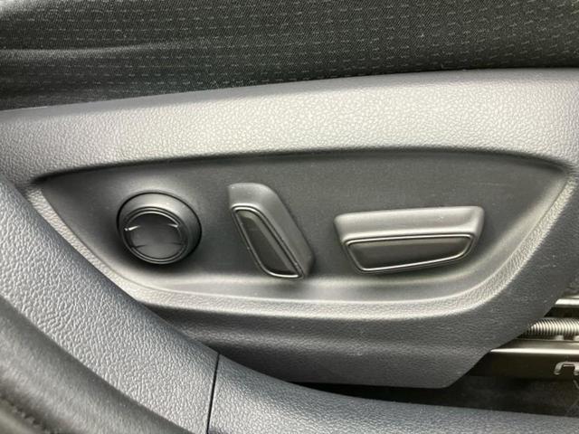 プリウス Ａ　純正　９インチ　ＳＤナビ／トヨタセーフティセンス／車線逸脱防止支援システム／パーキングアシスト　自動操舵／ドライブレコーダー　純正／ヘッドランプ　ＬＥＤ／Ｂｌｕｅｔｏｏｔｈ接続／ＥＴＣ２．０　ドラレコ（46枚目）