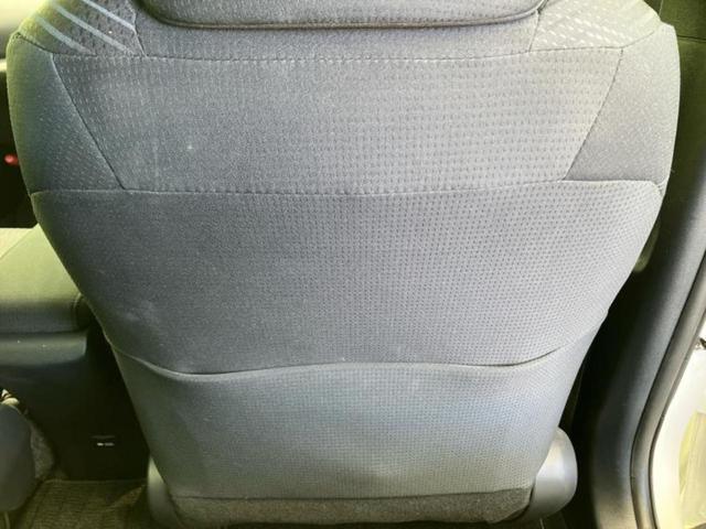 プリウス Ａ　純正　９インチ　ＳＤナビ／トヨタセーフティセンス／車線逸脱防止支援システム／パーキングアシスト　自動操舵／ドライブレコーダー　純正／ヘッドランプ　ＬＥＤ／Ｂｌｕｅｔｏｏｔｈ接続／ＥＴＣ２．０　ドラレコ（48枚目）