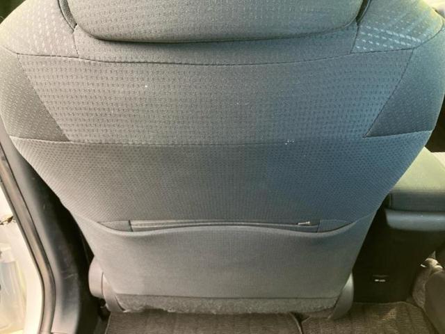 プリウス Ａ　純正　９インチ　ＳＤナビ／トヨタセーフティセンス／車線逸脱防止支援システム／パーキングアシスト　自動操舵／ドライブレコーダー　純正／ヘッドランプ　ＬＥＤ／Ｂｌｕｅｔｏｏｔｈ接続／ＥＴＣ２．０　ドラレコ（49枚目）