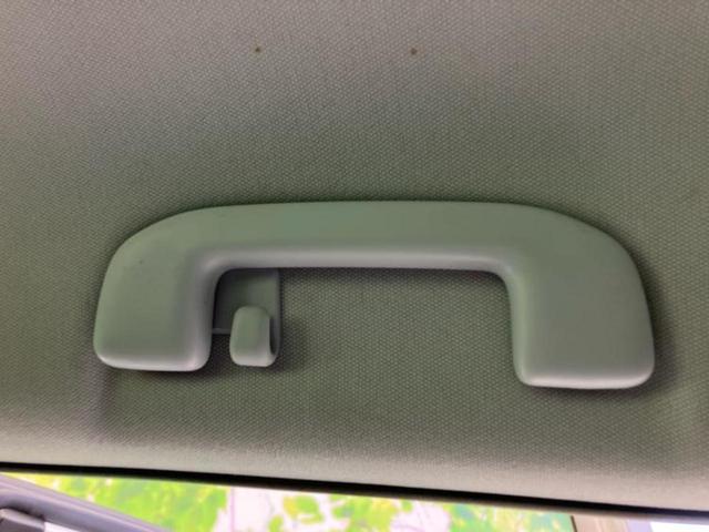 プリウス Ａ　純正　９インチ　ＳＤナビ／トヨタセーフティセンス／車線逸脱防止支援システム／パーキングアシスト　自動操舵／ドライブレコーダー　純正／ヘッドランプ　ＬＥＤ／Ｂｌｕｅｔｏｏｔｈ接続／ＥＴＣ２．０　ドラレコ（52枚目）