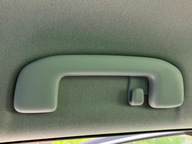 プリウス Ａ　純正　９インチ　ＳＤナビ／トヨタセーフティセンス／車線逸脱防止支援システム／パーキングアシスト　自動操舵／ドライブレコーダー　純正／ヘッドランプ　ＬＥＤ／Ｂｌｕｅｔｏｏｔｈ接続／ＥＴＣ２．０　ドラレコ（53枚目）