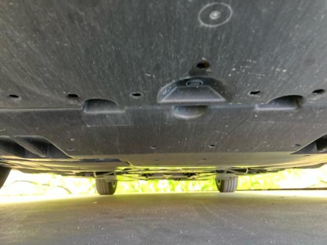 プリウス Ａ　純正　９インチ　ＳＤナビ／トヨタセーフティセンス／車線逸脱防止支援システム／パーキングアシスト　自動操舵／ドライブレコーダー　純正／ヘッドランプ　ＬＥＤ／Ｂｌｕｅｔｏｏｔｈ接続／ＥＴＣ２．０　ドラレコ（57枚目）