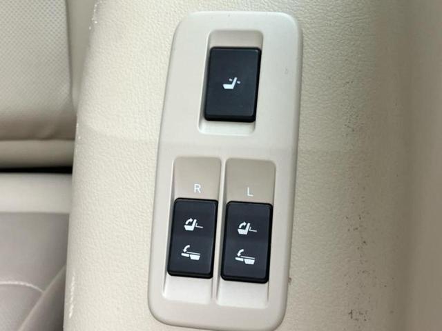 ランドクルーザープラド ４ＷＤ　ＴＸ　Ｌパッケージ　新品タイヤ／サンルーフ／ディスプレイオーディオ＋ナビ９インチ／トヨタセーフティセンス／シートヒーター　前席／パノラミックビューモニター／車線逸脱防止支援システム／シート　ハーフレザー　全周囲カメラ（15枚目）