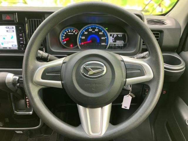 ソリオ ハイブリッドＭＺ　新品タイヤ／社外　８インチ　ＳＤナビ／デュアルカメラブレーキサポート（スズキ）／両側電動スライドドア／シートヒーター　運転席／車線逸脱防止支援システム／ヘッドランプ　ＨＩＤ　バックカメラ　ワンオーナー（14枚目）