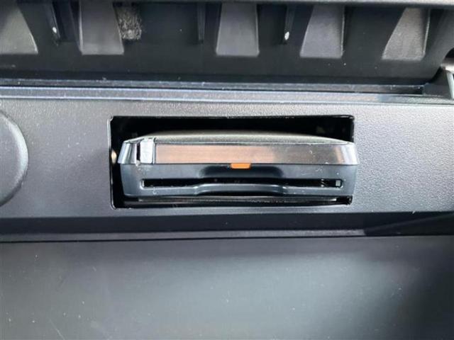 ソリオ ハイブリッドＭＺ　新品タイヤ／社外　８インチ　ＳＤナビ／デュアルカメラブレーキサポート（スズキ）／両側電動スライドドア／シートヒーター　運転席／車線逸脱防止支援システム／ヘッドランプ　ＨＩＤ　バックカメラ　ワンオーナー（17枚目）