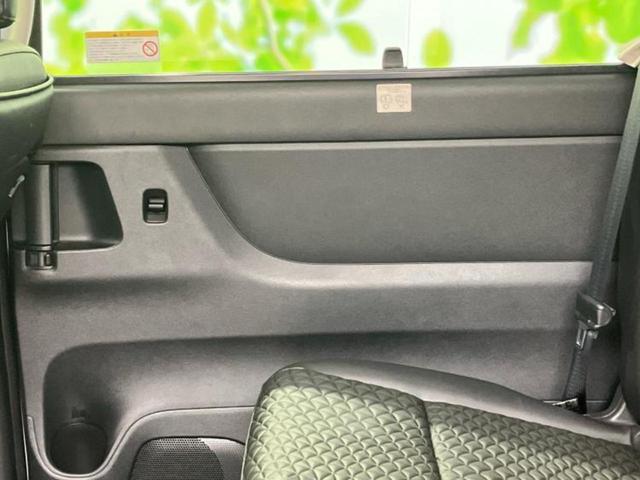 セレナ ｅパワーハイウェイスターＶ　新品タイヤ／保証書／純正　１２．３インチ　メモリーナビ／インテリジェントルームミラー／エマージェンシーブレーキ／両側電動スライドドア／シートヒーター　前席／アラウンドビューモニター　全周囲カメラ（24枚目）