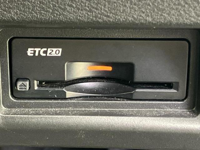 セレナ ｅパワーハイウェイスターＶ　新品タイヤ／保証書／純正　１２．３インチ　メモリーナビ／インテリジェントルームミラー／エマージェンシーブレーキ／両側電動スライドドア／シートヒーター　前席／アラウンドビューモニター　全周囲カメラ（26枚目）