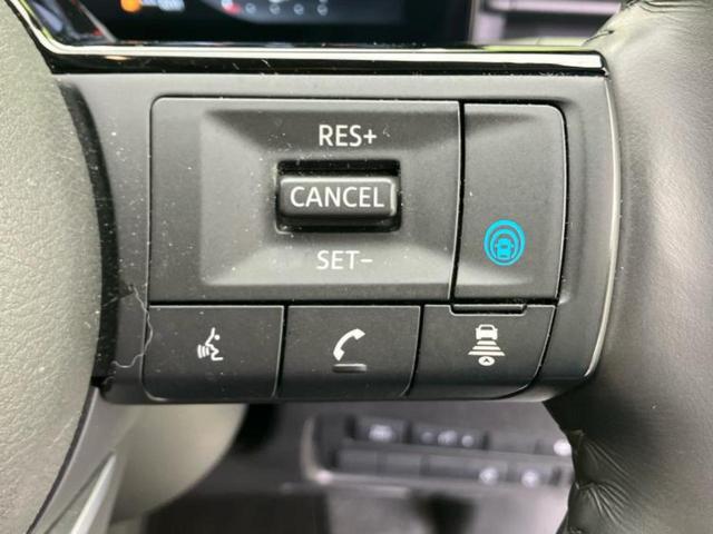 セレナ ｅパワーハイウェイスターＶ　新品タイヤ／保証書／純正　１２．３インチ　メモリーナビ／インテリジェントルームミラー／エマージェンシーブレーキ／両側電動スライドドア／シートヒーター　前席／アラウンドビューモニター　全周囲カメラ（28枚目）