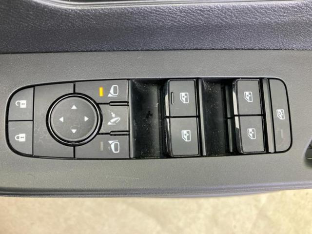 セレナ ｅパワーハイウェイスターＶ　新品タイヤ／保証書／純正　１２．３インチ　メモリーナビ／インテリジェントルームミラー／エマージェンシーブレーキ／両側電動スライドドア／シートヒーター　前席／アラウンドビューモニター　全周囲カメラ（30枚目）