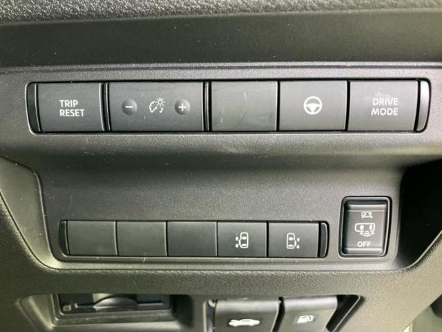 セレナ ｅパワーハイウェイスターＶ　新品タイヤ／保証書／純正　１２．３インチ　メモリーナビ／インテリジェントルームミラー／エマージェンシーブレーキ／両側電動スライドドア／シートヒーター　前席／アラウンドビューモニター　全周囲カメラ（31枚目）