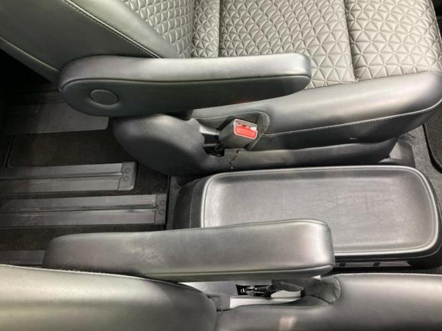 セレナ ｅパワーハイウェイスターＶ　新品タイヤ／保証書／純正　１２．３インチ　メモリーナビ／インテリジェントルームミラー／エマージェンシーブレーキ／両側電動スライドドア／シートヒーター　前席／アラウンドビューモニター　全周囲カメラ（33枚目）