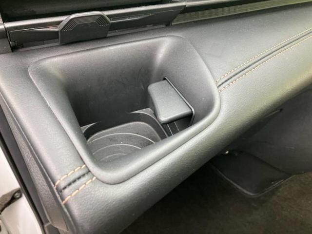 セレナ ｅパワーハイウェイスターＶ　新品タイヤ／保証書／純正　１２．３インチ　メモリーナビ／インテリジェントルームミラー／エマージェンシーブレーキ／両側電動スライドドア／シートヒーター　前席／アラウンドビューモニター　全周囲カメラ（35枚目）