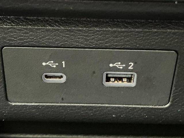 セレナ ｅパワーハイウェイスターＶ　新品タイヤ／保証書／純正　１２．３インチ　メモリーナビ／インテリジェントルームミラー／エマージェンシーブレーキ／両側電動スライドドア／シートヒーター　前席／アラウンドビューモニター　全周囲カメラ（36枚目）