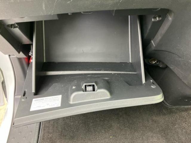 セレナ ｅパワーハイウェイスターＶ　新品タイヤ／保証書／純正　１２．３インチ　メモリーナビ／インテリジェントルームミラー／エマージェンシーブレーキ／両側電動スライドドア／シートヒーター　前席／アラウンドビューモニター　全周囲カメラ（37枚目）