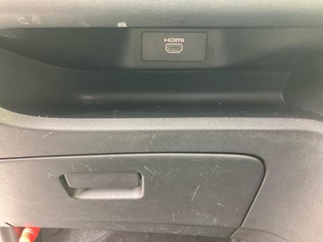 セレナ ｅパワーハイウェイスターＶ　新品タイヤ／保証書／純正　１２．３インチ　メモリーナビ／インテリジェントルームミラー／エマージェンシーブレーキ／両側電動スライドドア／シートヒーター　前席／アラウンドビューモニター　全周囲カメラ（38枚目）