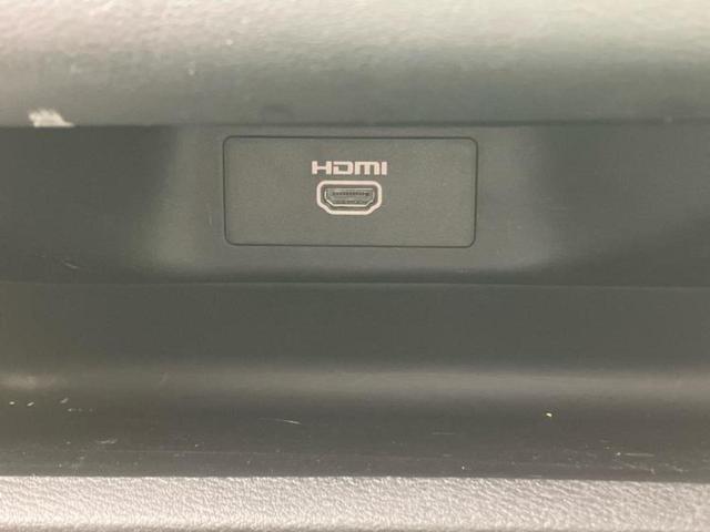 セレナ ｅパワーハイウェイスターＶ　新品タイヤ／保証書／純正　１２．３インチ　メモリーナビ／インテリジェントルームミラー／エマージェンシーブレーキ／両側電動スライドドア／シートヒーター　前席／アラウンドビューモニター　全周囲カメラ（39枚目）