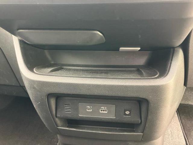 セレナ ｅパワーハイウェイスターＶ　新品タイヤ／保証書／純正　１２．３インチ　メモリーナビ／インテリジェントルームミラー／エマージェンシーブレーキ／両側電動スライドドア／シートヒーター　前席／アラウンドビューモニター　全周囲カメラ（40枚目）