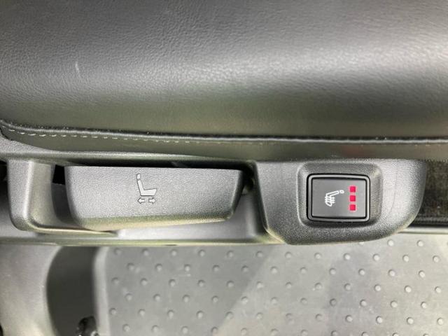 セレナ ｅパワーハイウェイスターＶ　新品タイヤ／保証書／純正　１２．３インチ　メモリーナビ／インテリジェントルームミラー／エマージェンシーブレーキ／両側電動スライドドア／シートヒーター　前席／アラウンドビューモニター　全周囲カメラ（41枚目）